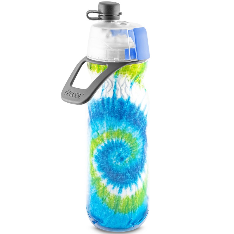 Bouteilles & Gobelets