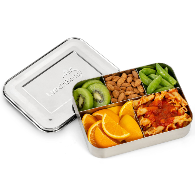 Cajas Bento