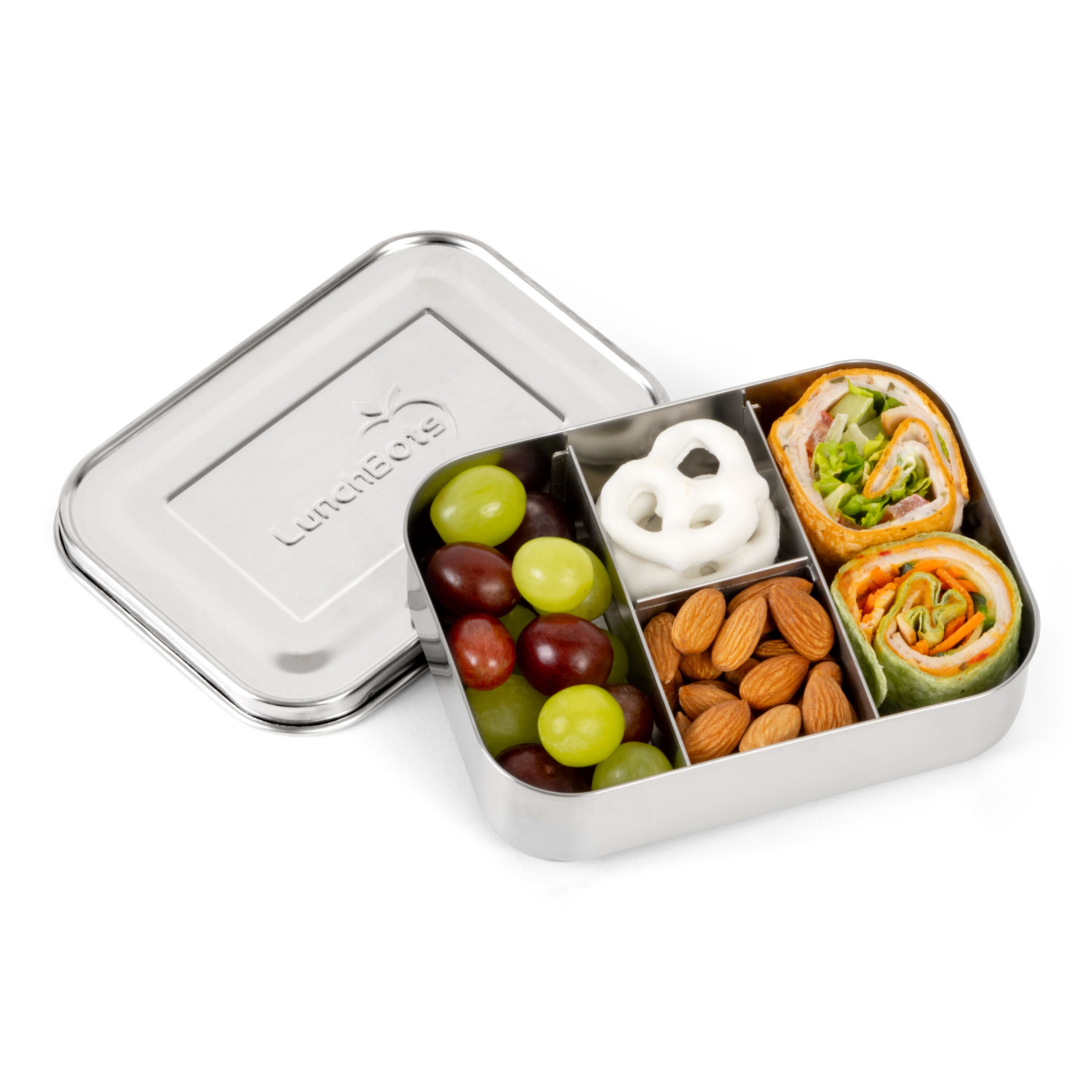 bento boxes