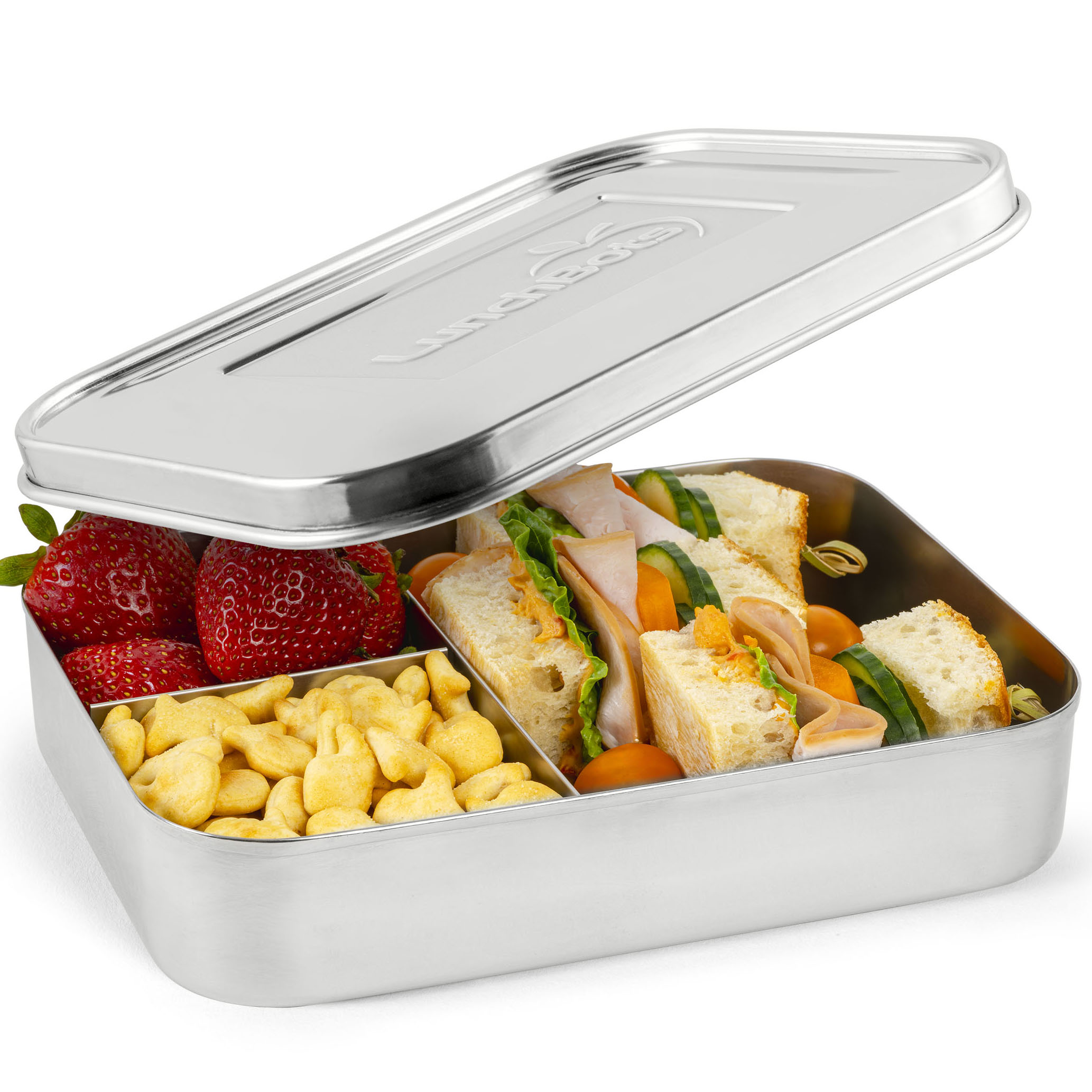 Boîtes à Bento